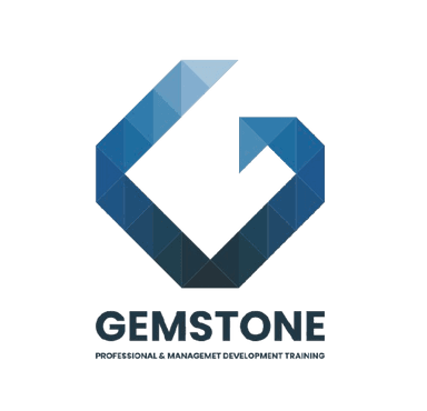 Gemstone Logo