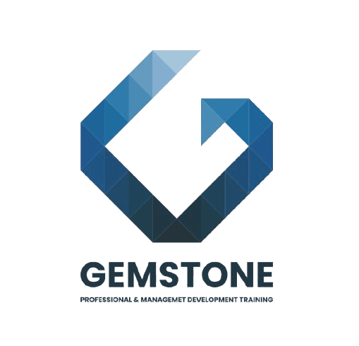 Gemstone Logo